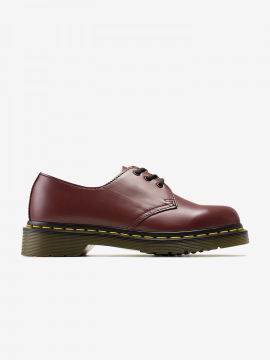 Sapatos Dr. Martens 1461 3-Eye