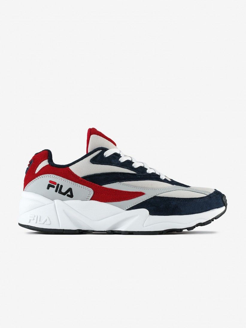 Fila Venom Sneakers Fila Venom Sneakers