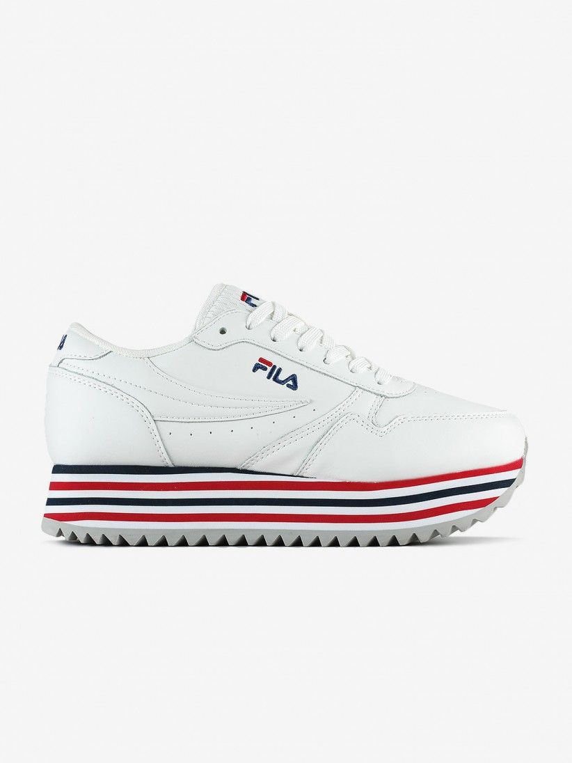 air force 1 zeppa air force 1 zeppa