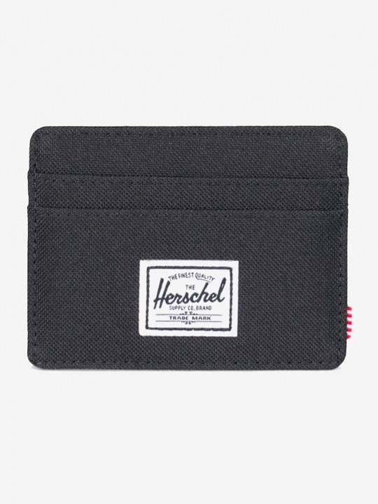 Carteira Herschel Charlie