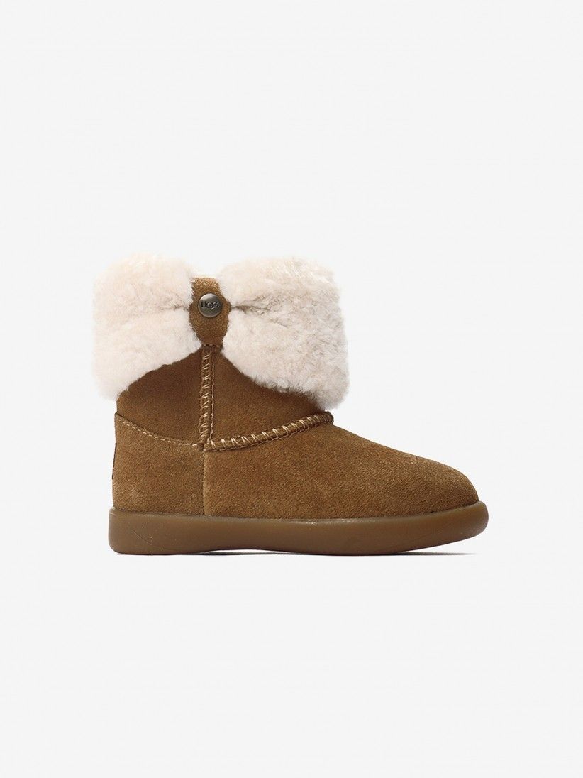 ramona ugg