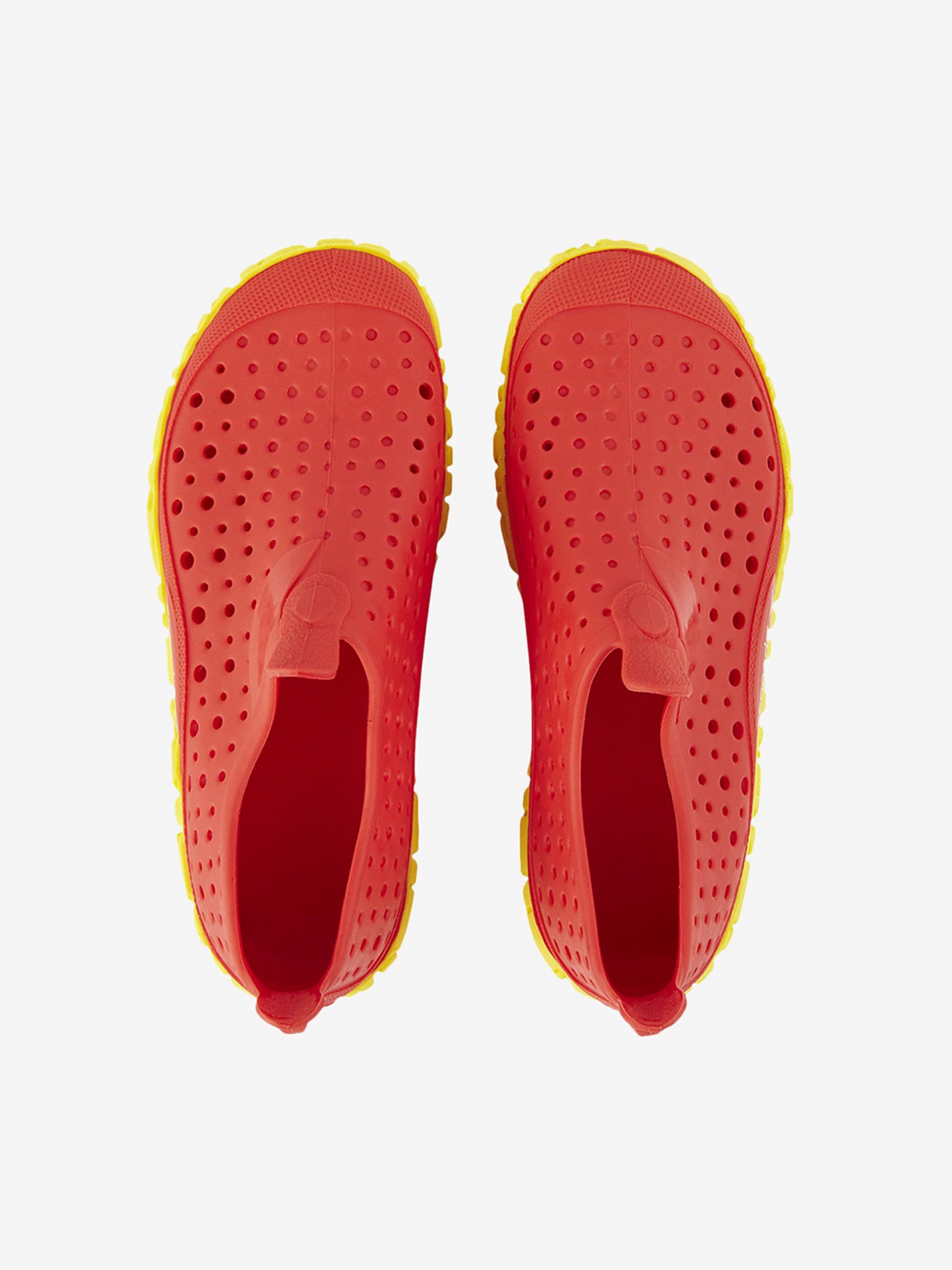 Sapatos Speedo Jelly Jr