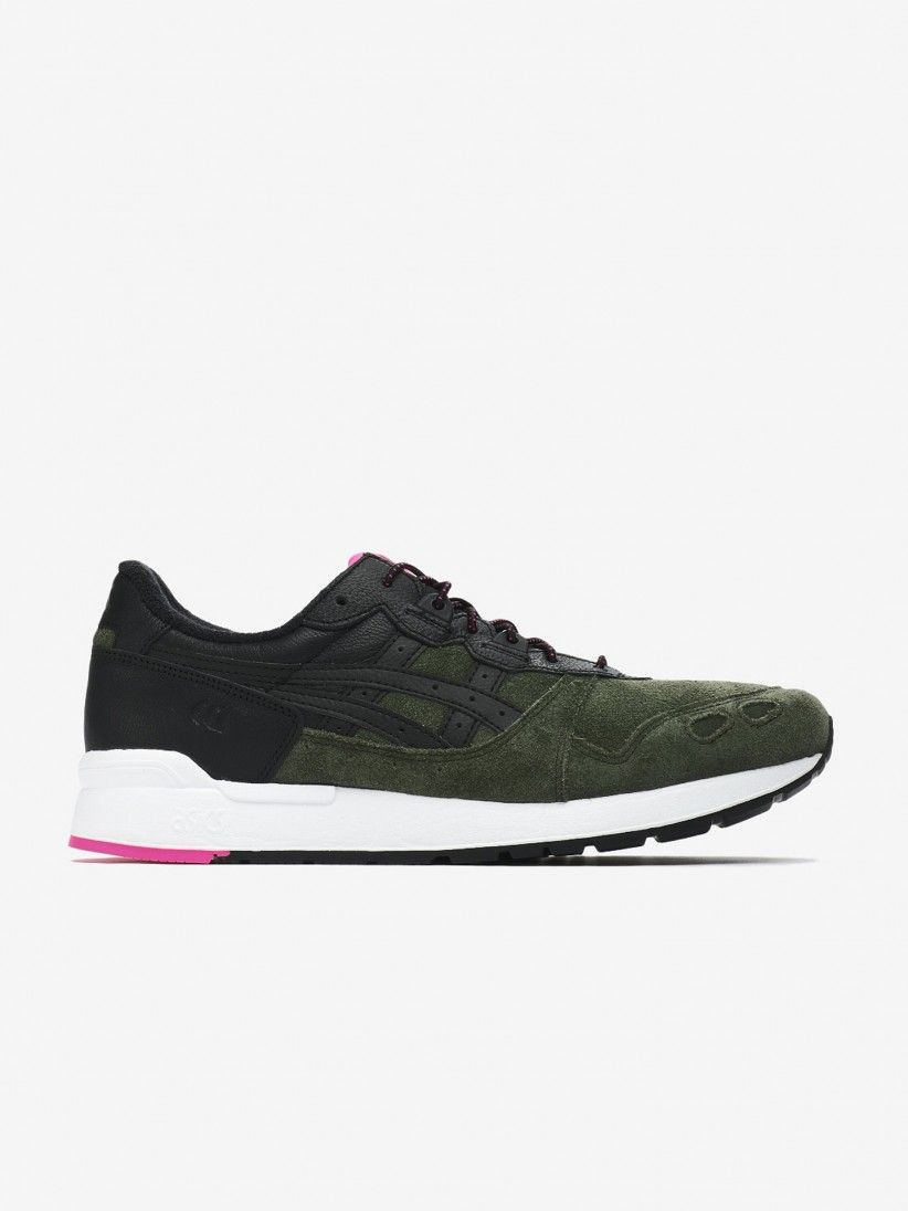 sapatilhas asics sapatilhas asics