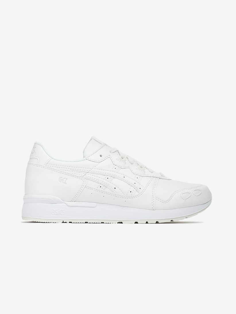 sapatilhas asics sapatilhas asics