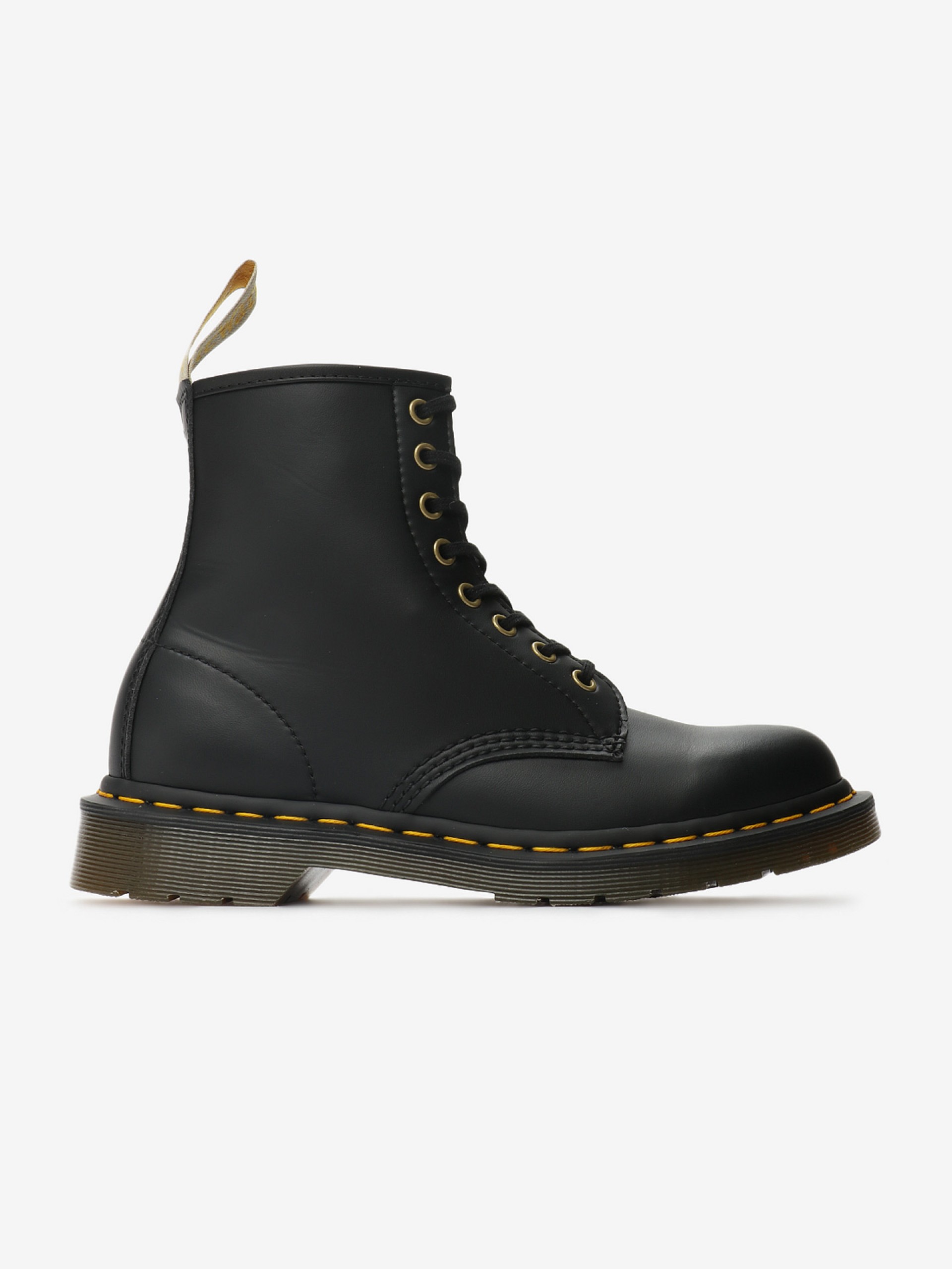 Dr. Martens 1460 Vegan Boots