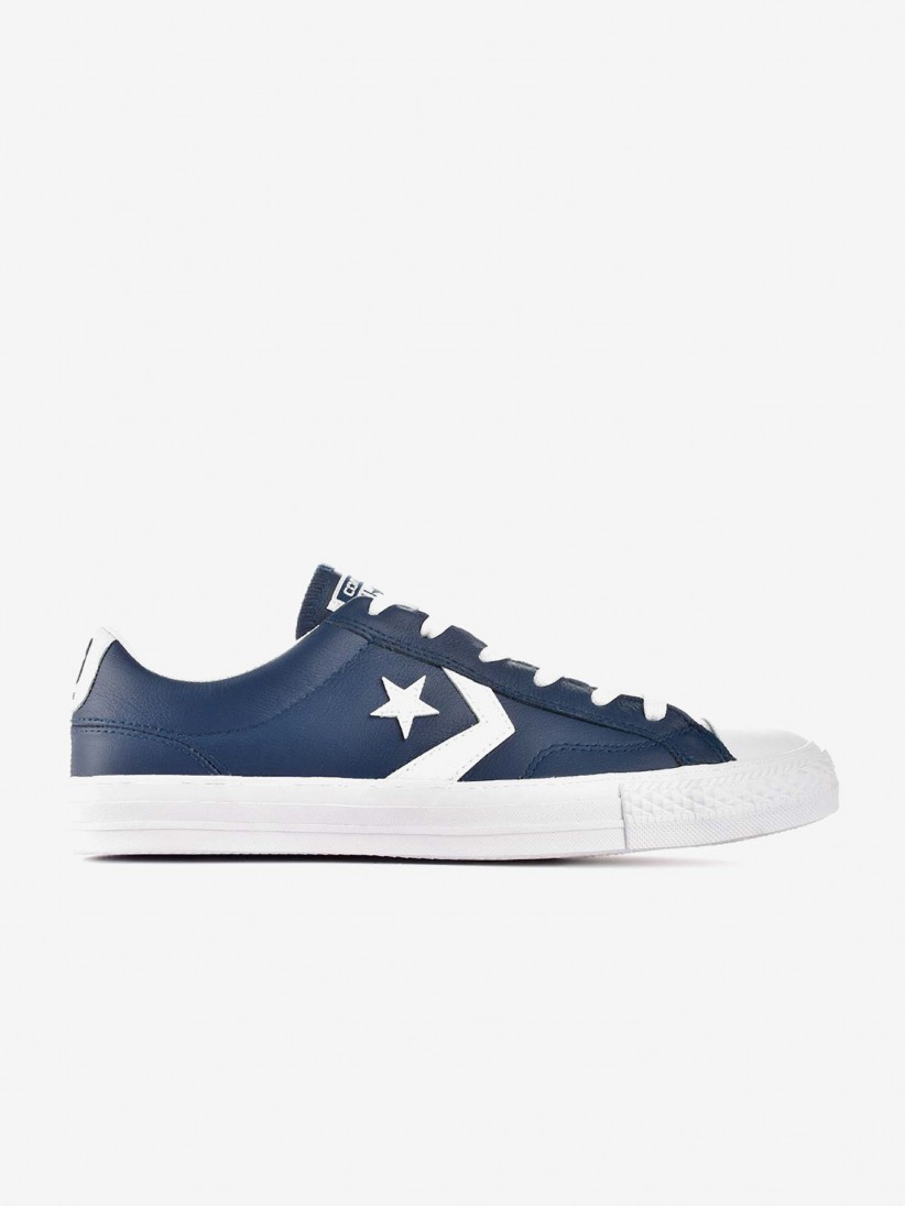 converse all star player converse all star player