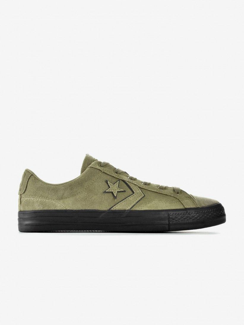 {keywor d} converse all star player