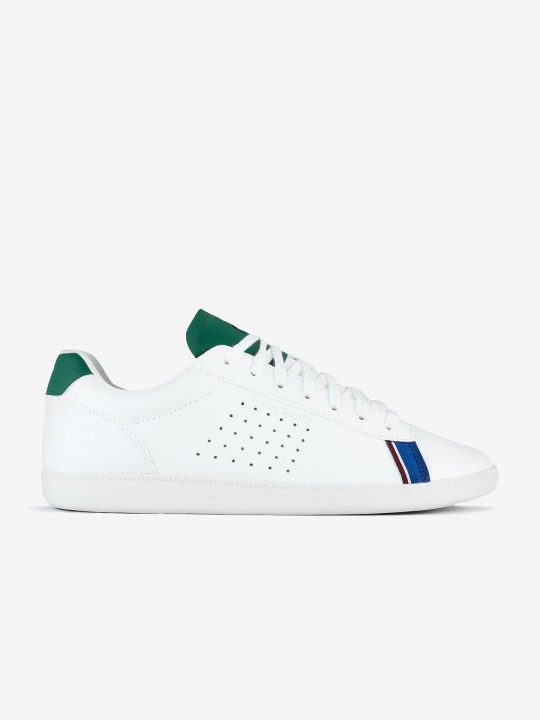 Le Coq Sportif Courtstar Sport Sneakers