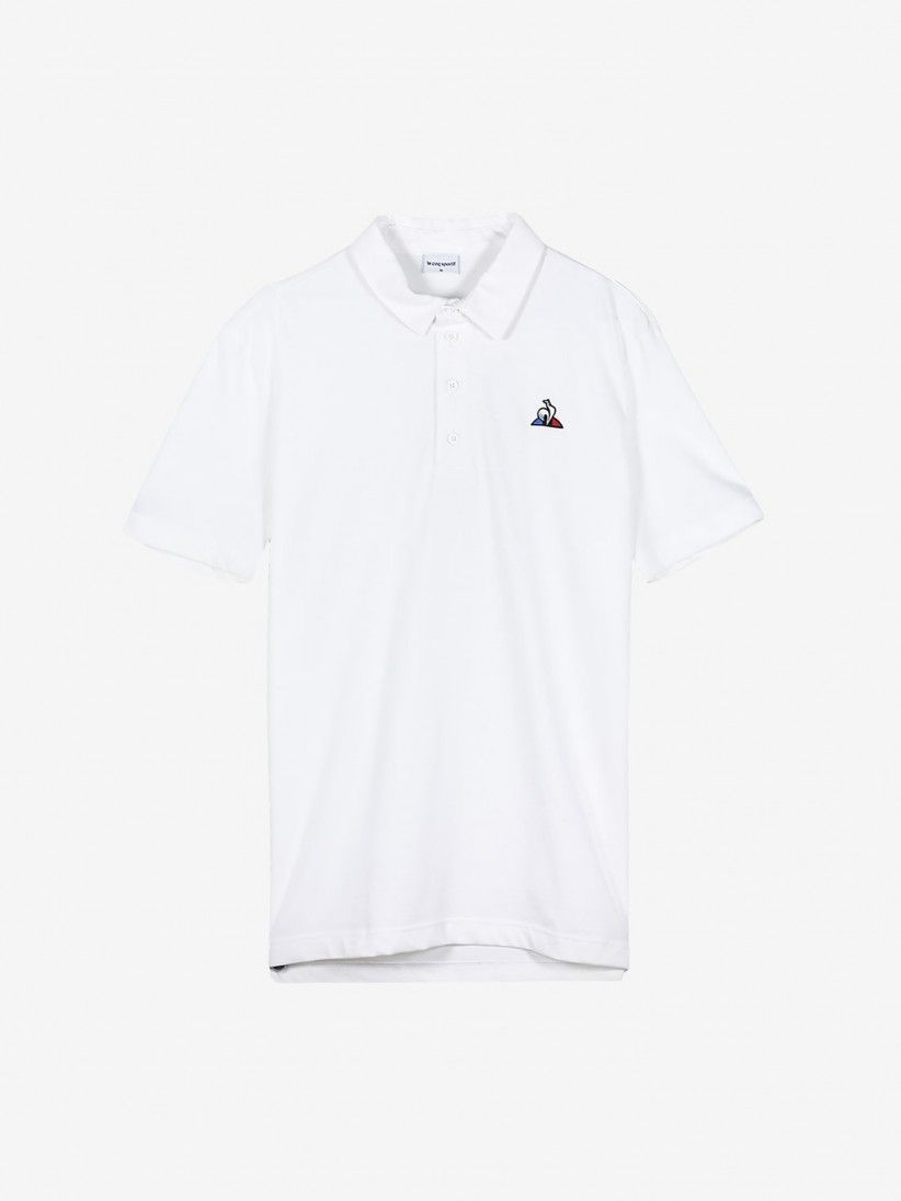 polo le coq sportif