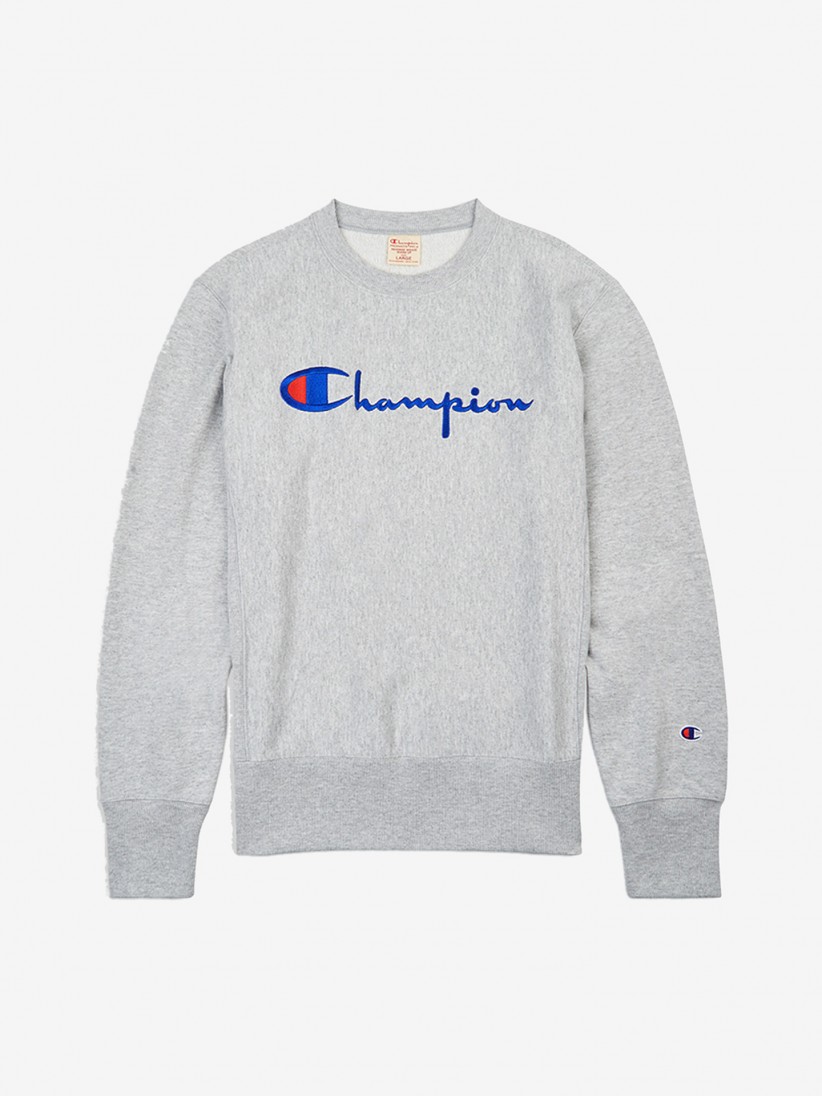 champion sweat