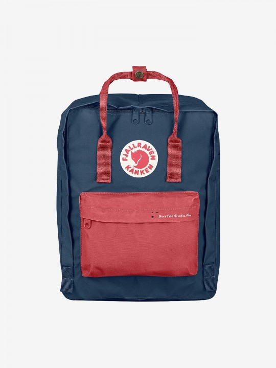 Mochila Fj�llr�ven Kanken�
