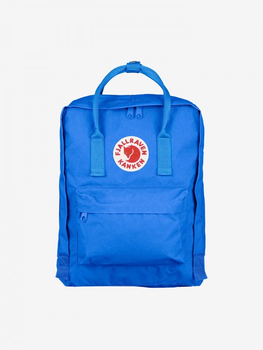 Mochila Fj�llr�ven Kanken�