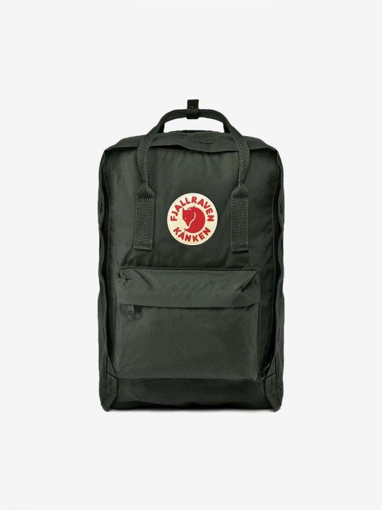 Mochila Fj�llr�ven Kanken�