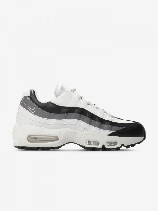 Zapatillas Nike Air Max 95 OG