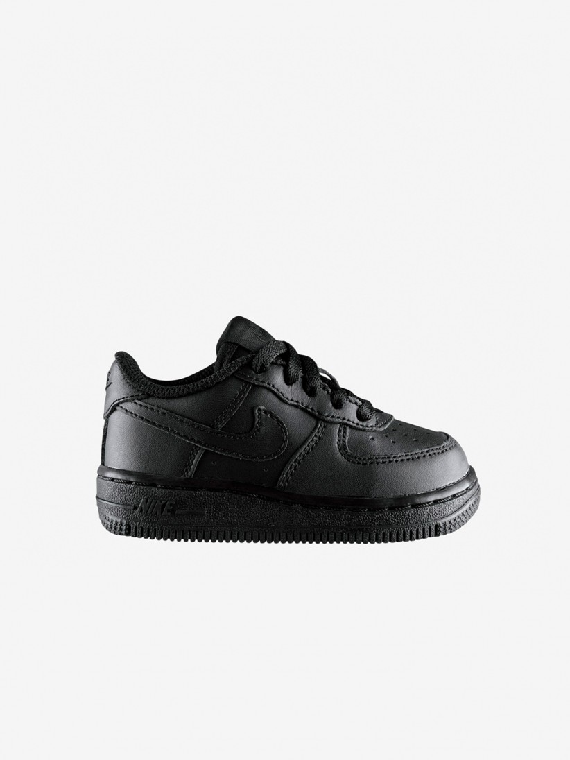 Nike Force 1 Shoes