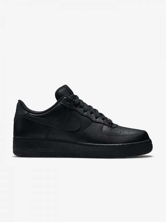 Zapatillas Nike Air Force 1 07 Premium