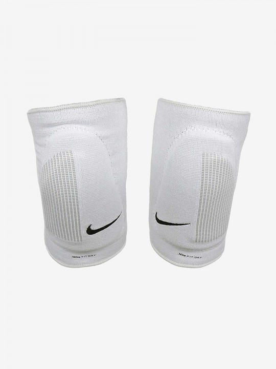 NikeFit�Dry Voleyball Skinny Kneepads