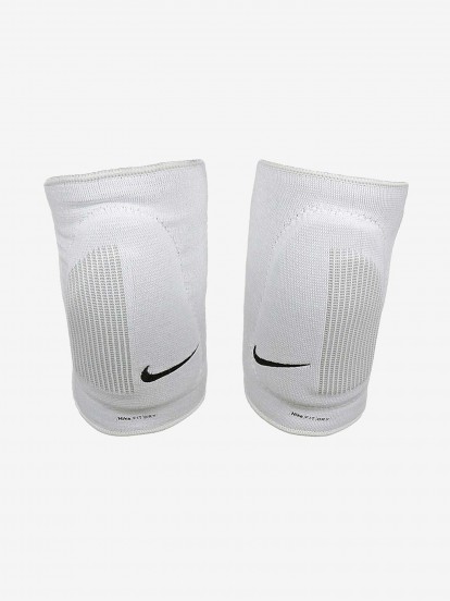 Rodilleras NikeFit Dry Volleyball Skinny