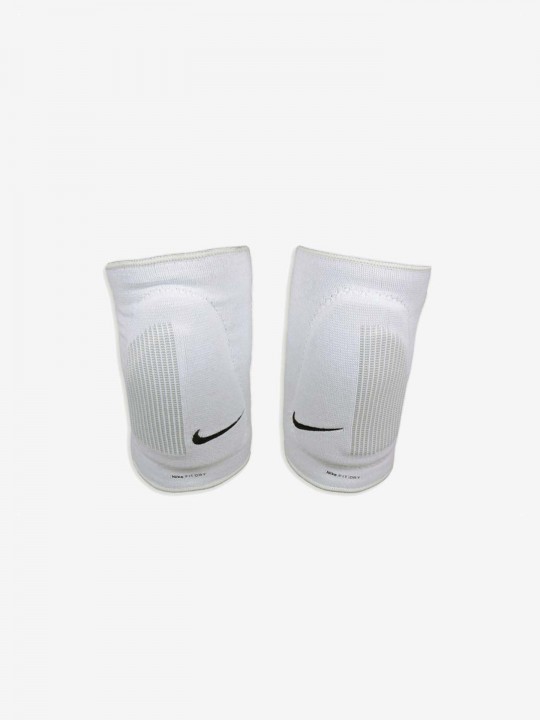 Nike Volleyball Skinny Kneepads