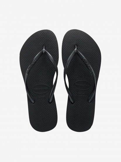 Havaianas Slim Flip-Flops