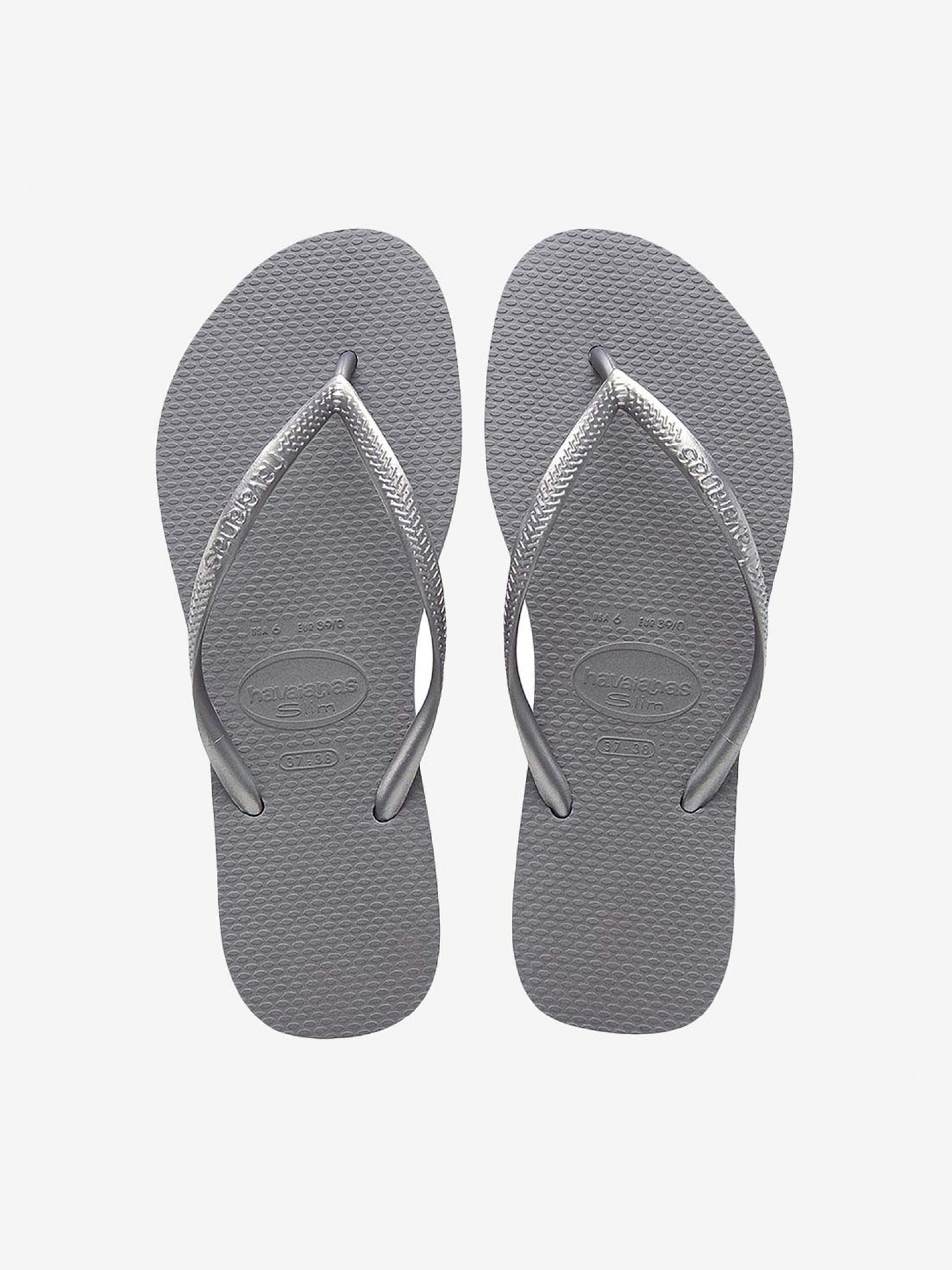 Chanclas Havaianas Slim