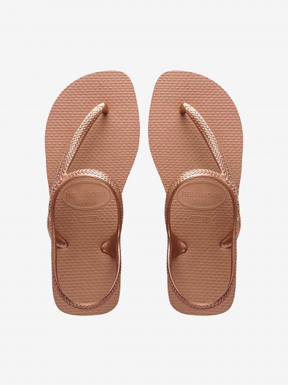Sandalias Havaianas Flash Urban