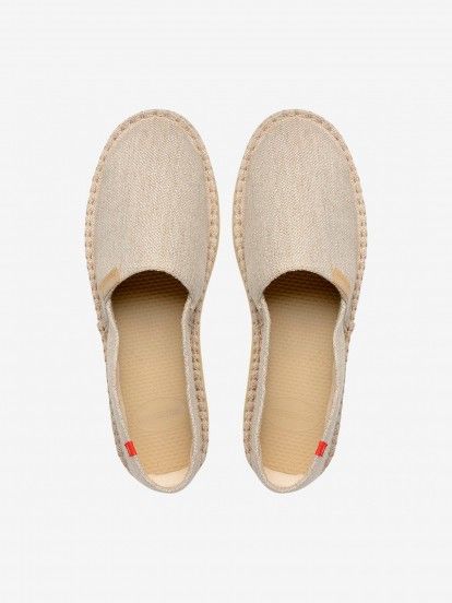 havaianas espadrilles sale