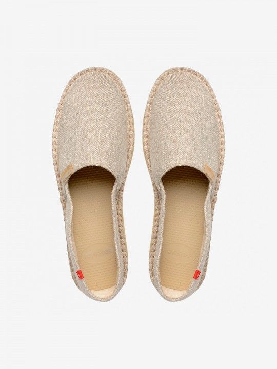 Alpercatas Havaianas Origine Premium