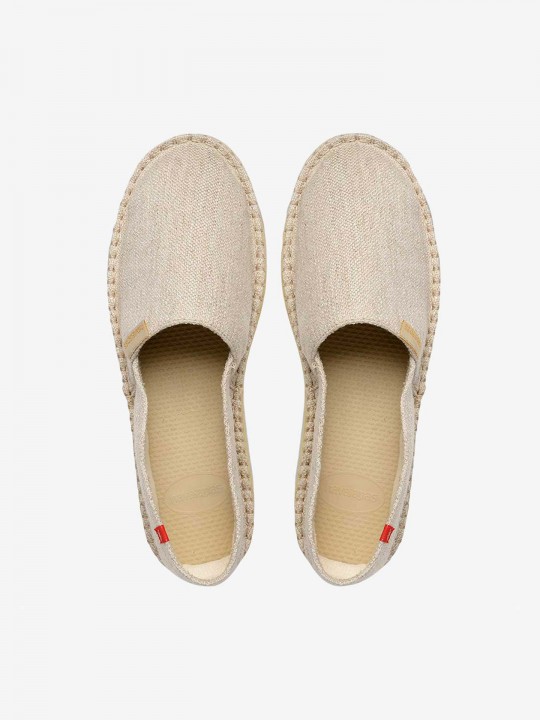 Havaianas Origine Premium III Espadrilles