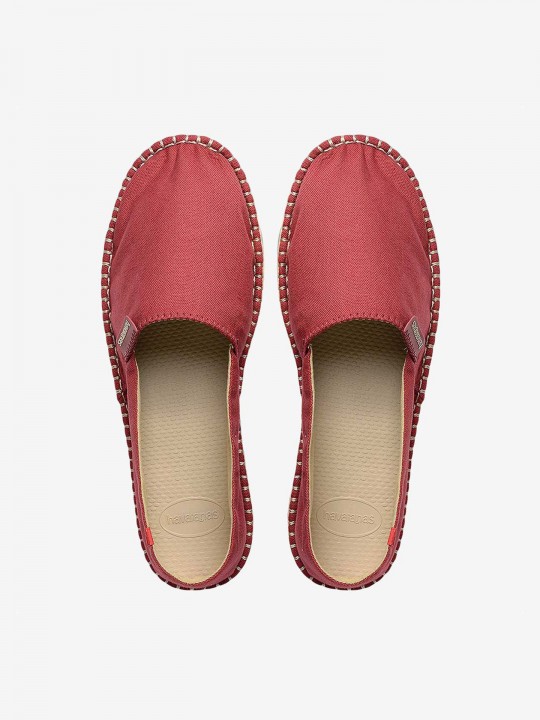 Alpercatas Havaianas Origine III