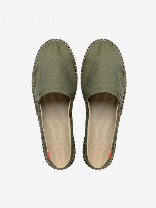 Havaianas Origine III Espadrilles