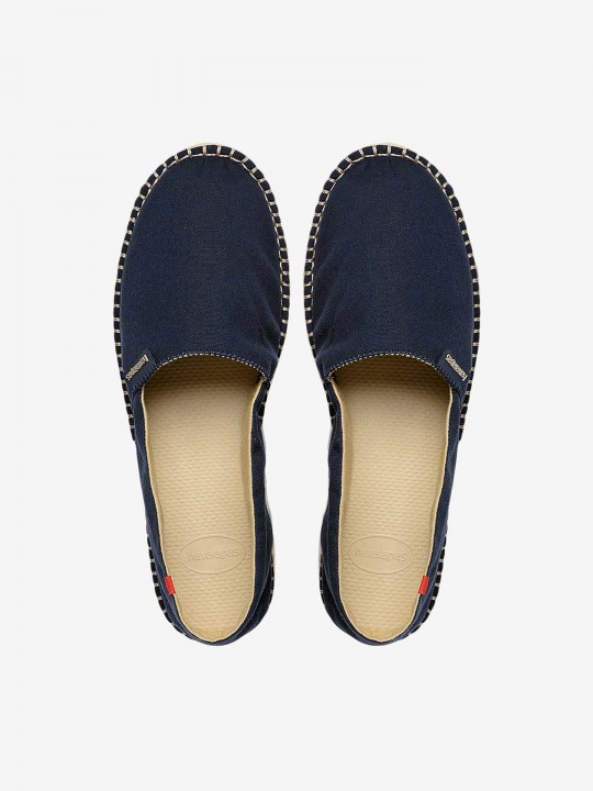 Havaianas Origine III Espadrilles
