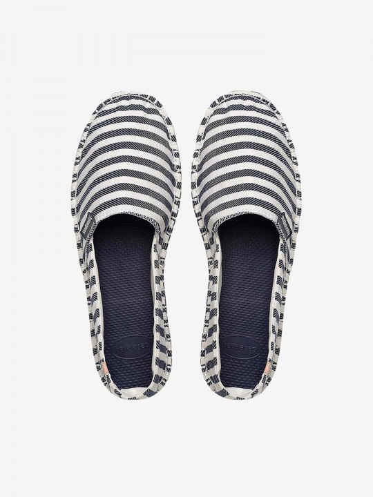 Alpercatas Havaianas Origine Listras