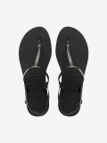 Havaianas You Riviera Sandals