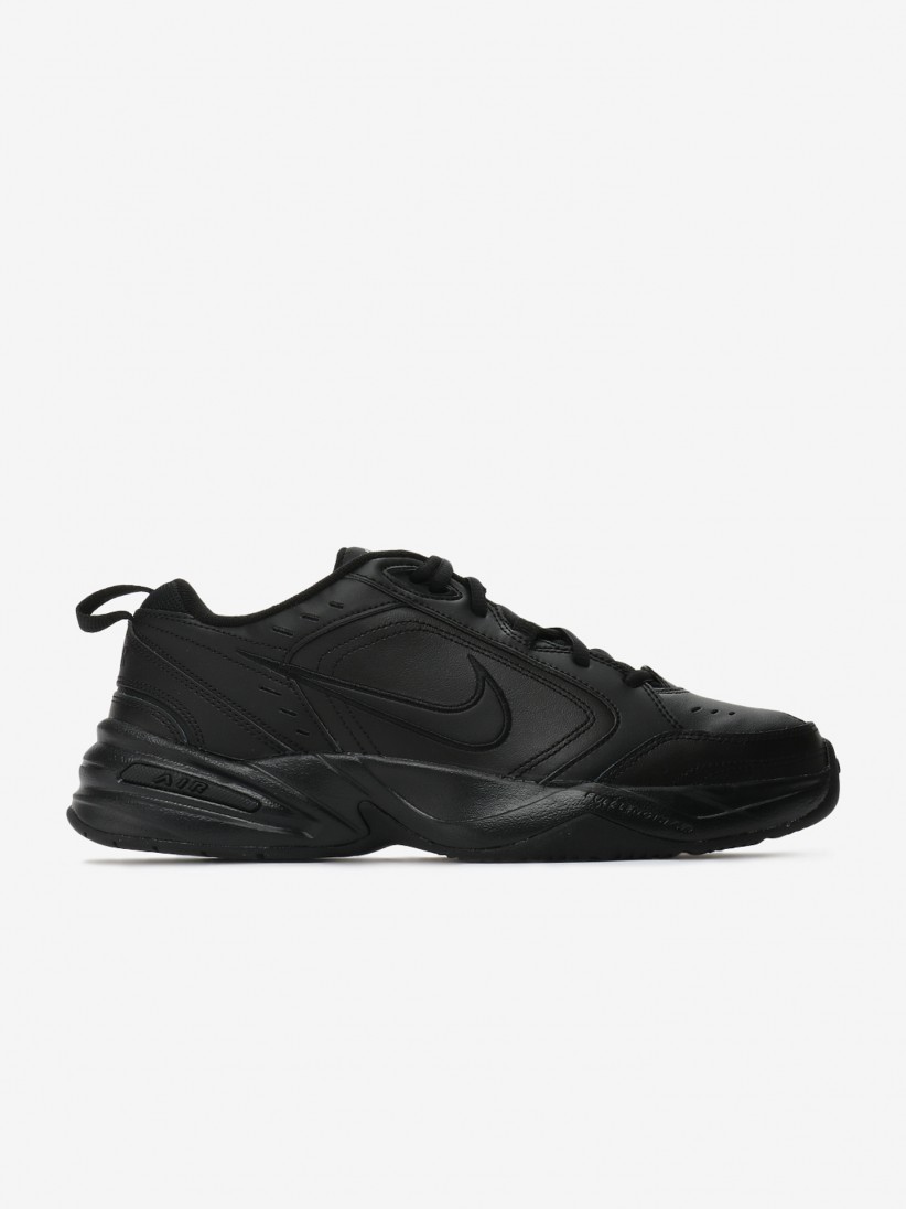 zapatillas nike monarch