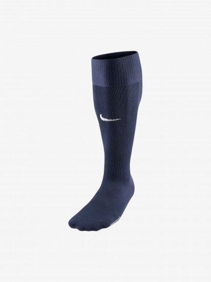 Nike Park IV Football Socks