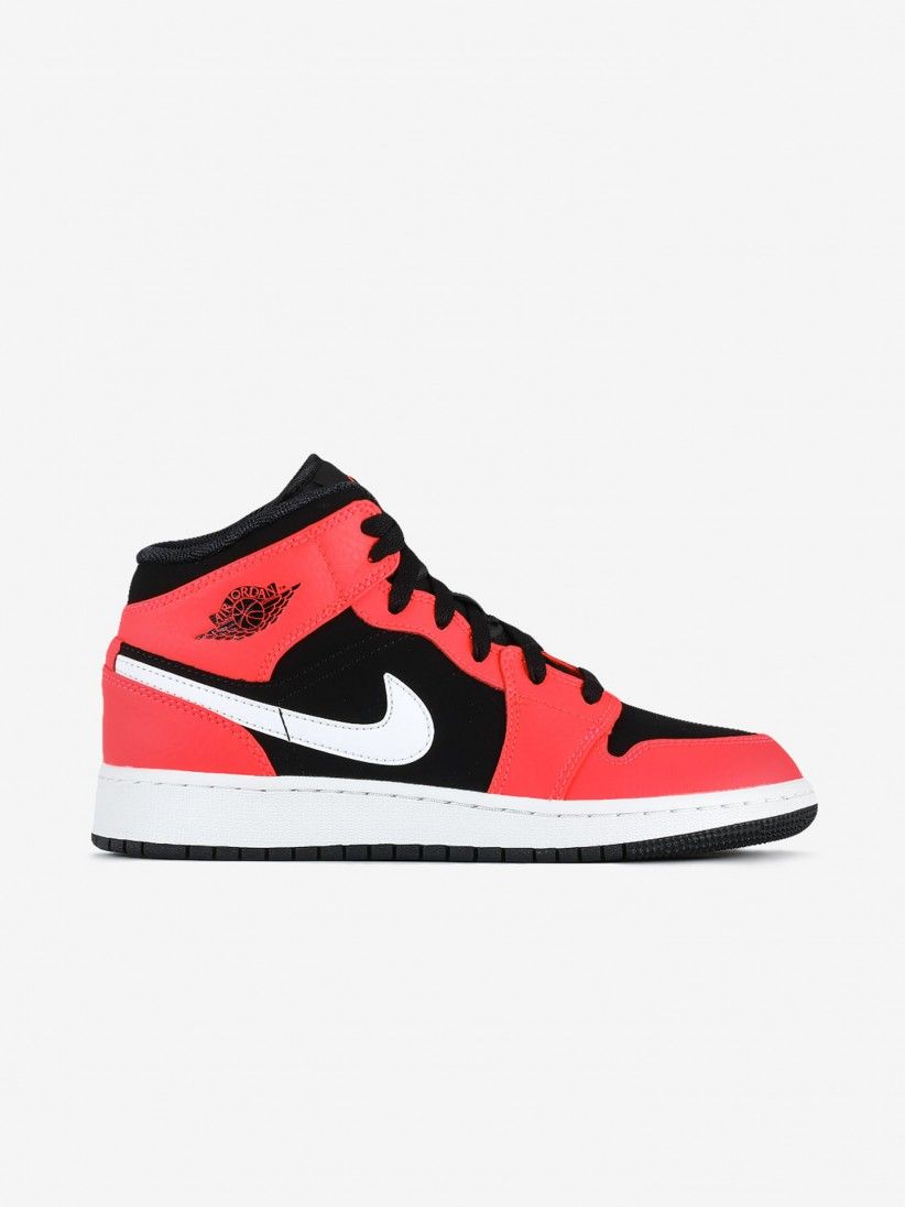 zapatillas nike air jordan zapatillas nike air jordan