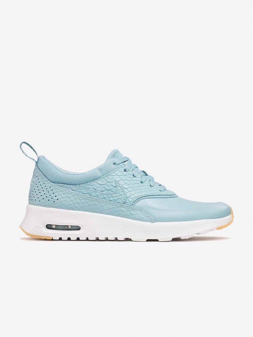 zapatillas air max thea