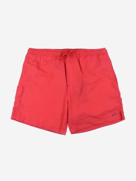 Cal��es Solid Hector