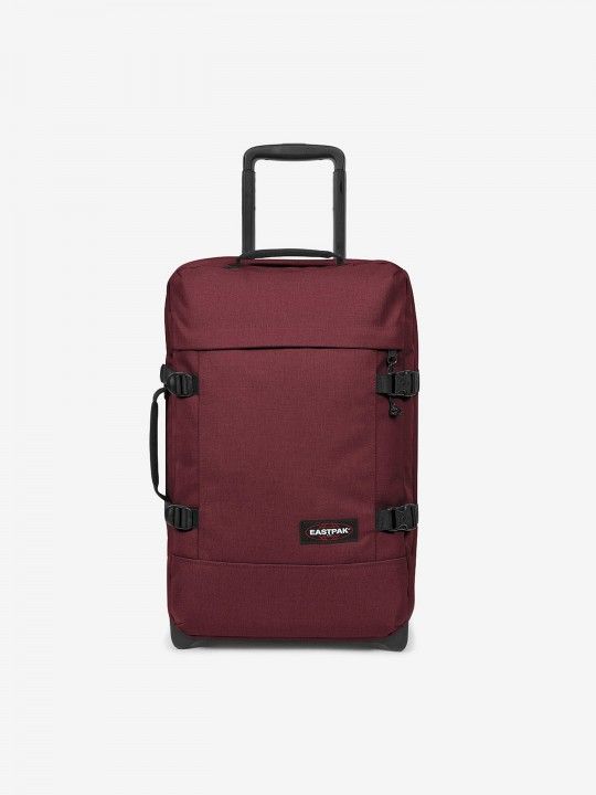Trolley Eastpak Tranverz S