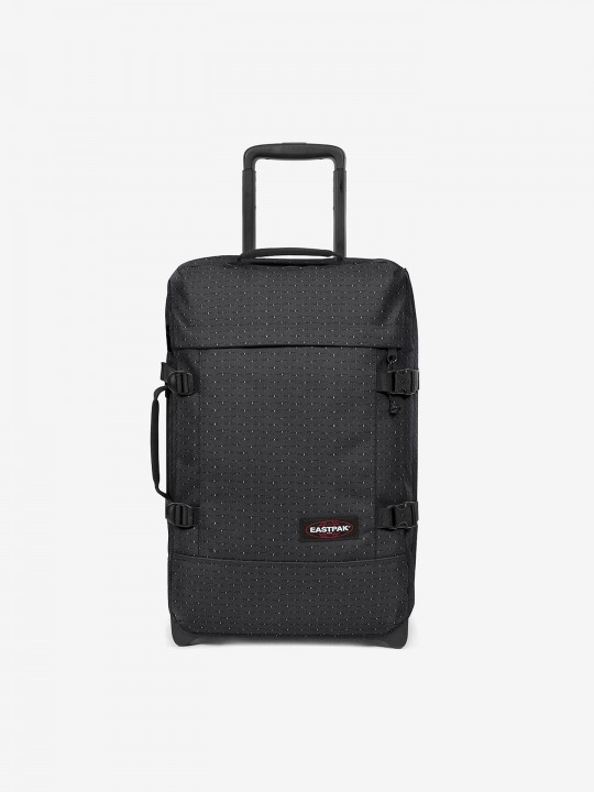 Trolley Eastpak Tranverz S