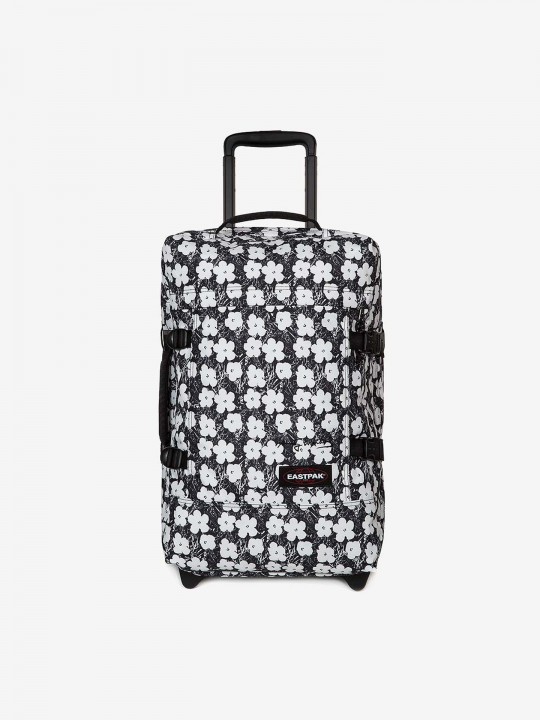 Trolley Eastpak Tranverz S