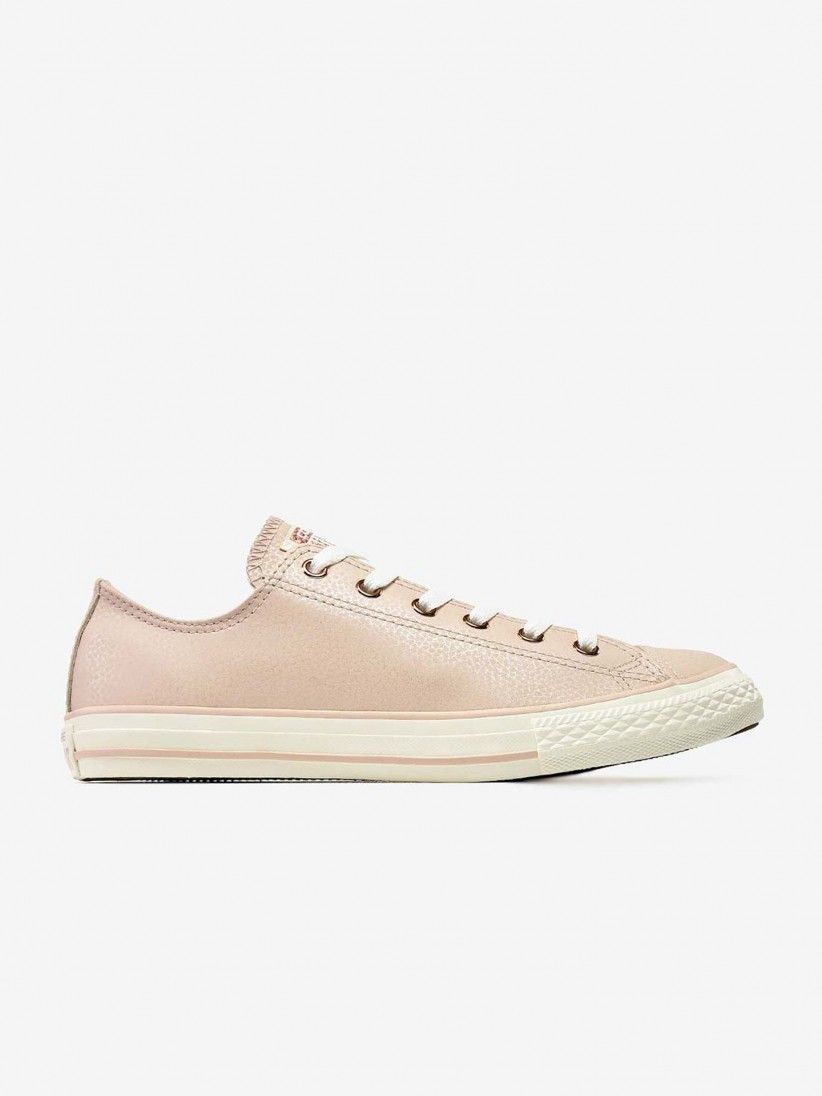 sneakers ctas ox