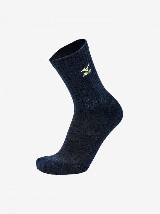 Calcetines Mizuno V�leibol