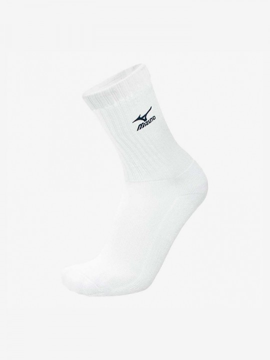 Calcetines Mizuno V�leibol