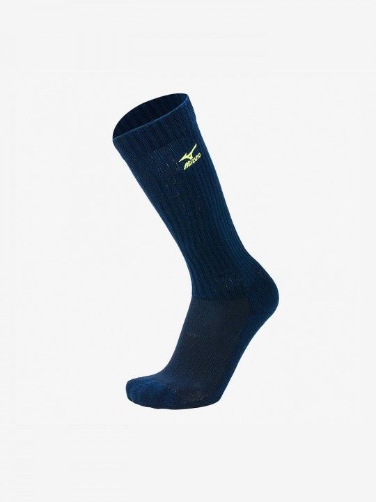 Calcetines Mizuno V�leibol