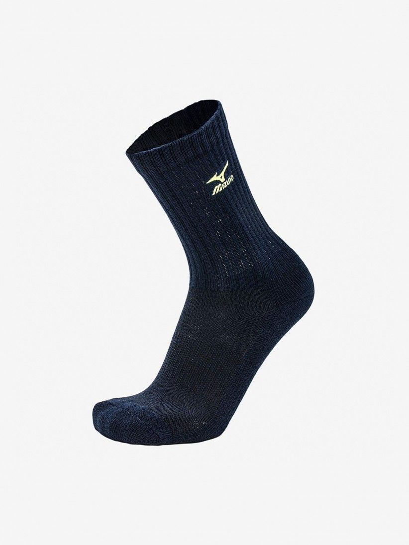 mizuno volleyball socks free shipping