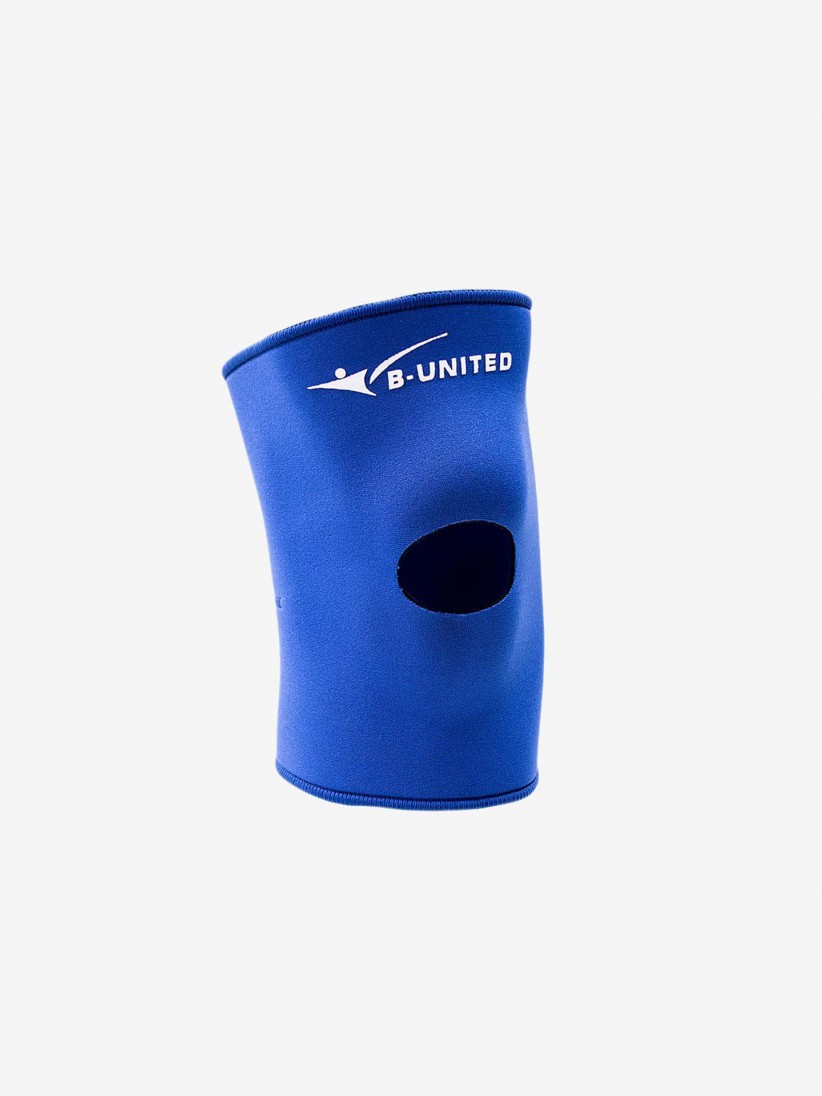 B-United Knee Support