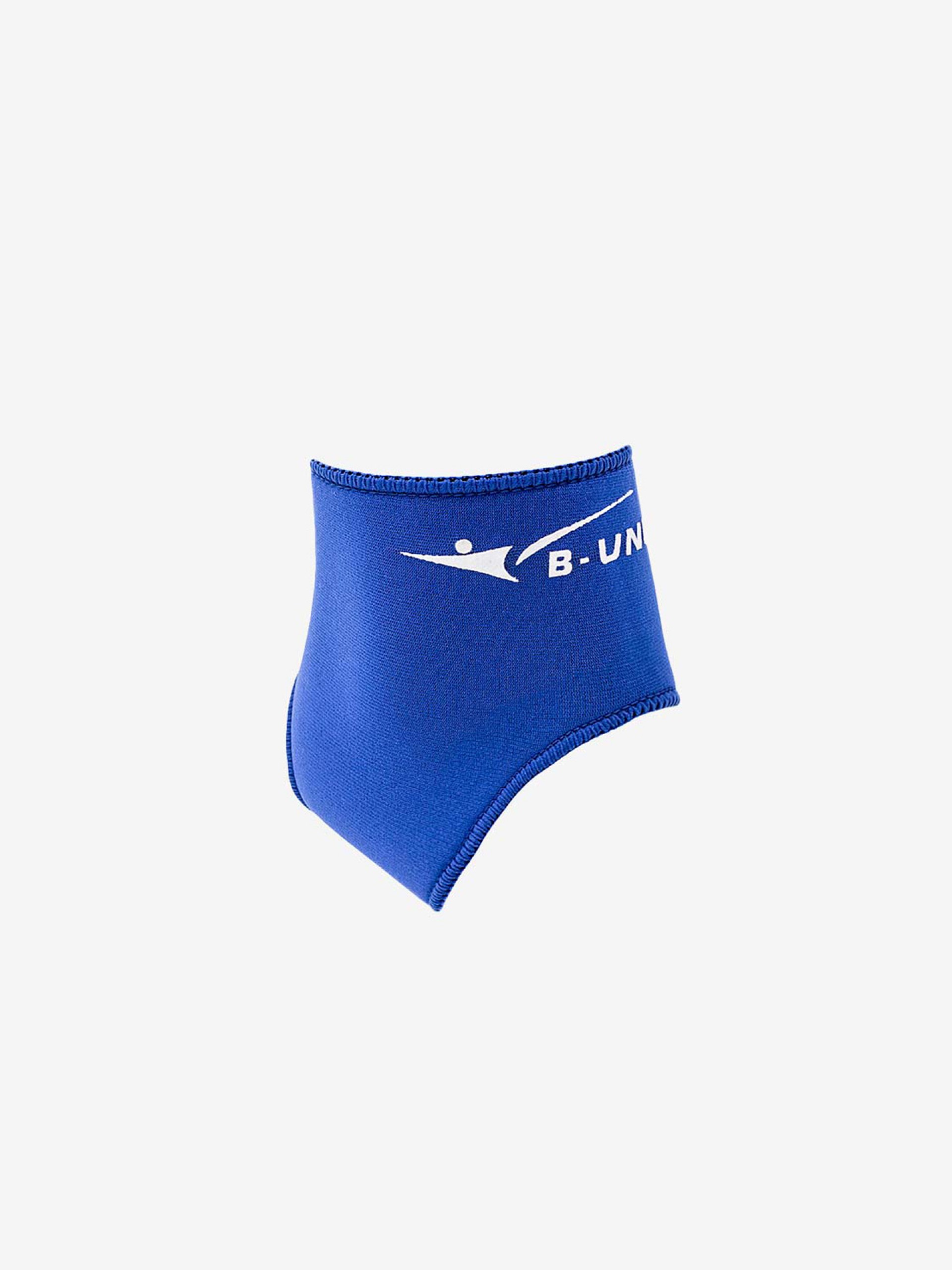 B-United Ankle Support