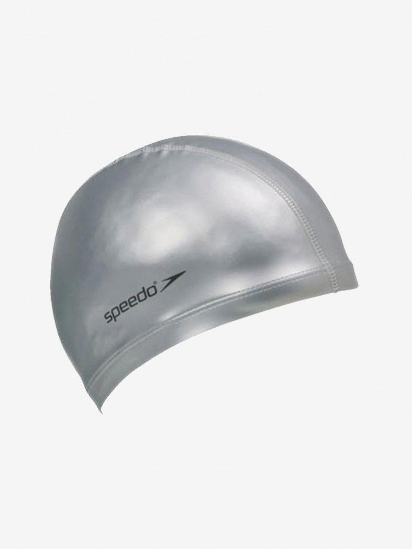 speedo pace cap